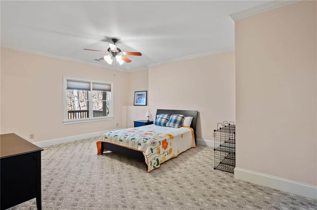 198 Wood Poppy Drive