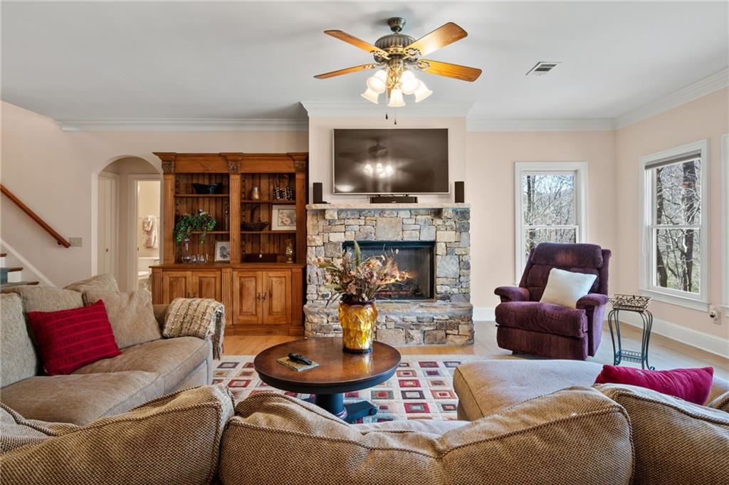 198 Wood Poppy Drive