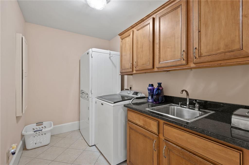 198 Wood Poppy Drive