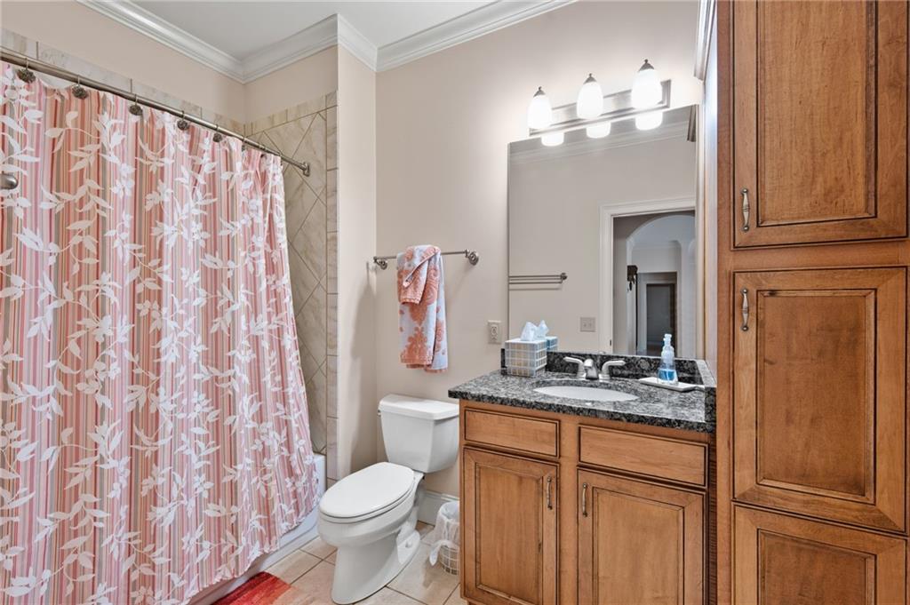 198 Wood Poppy Drive