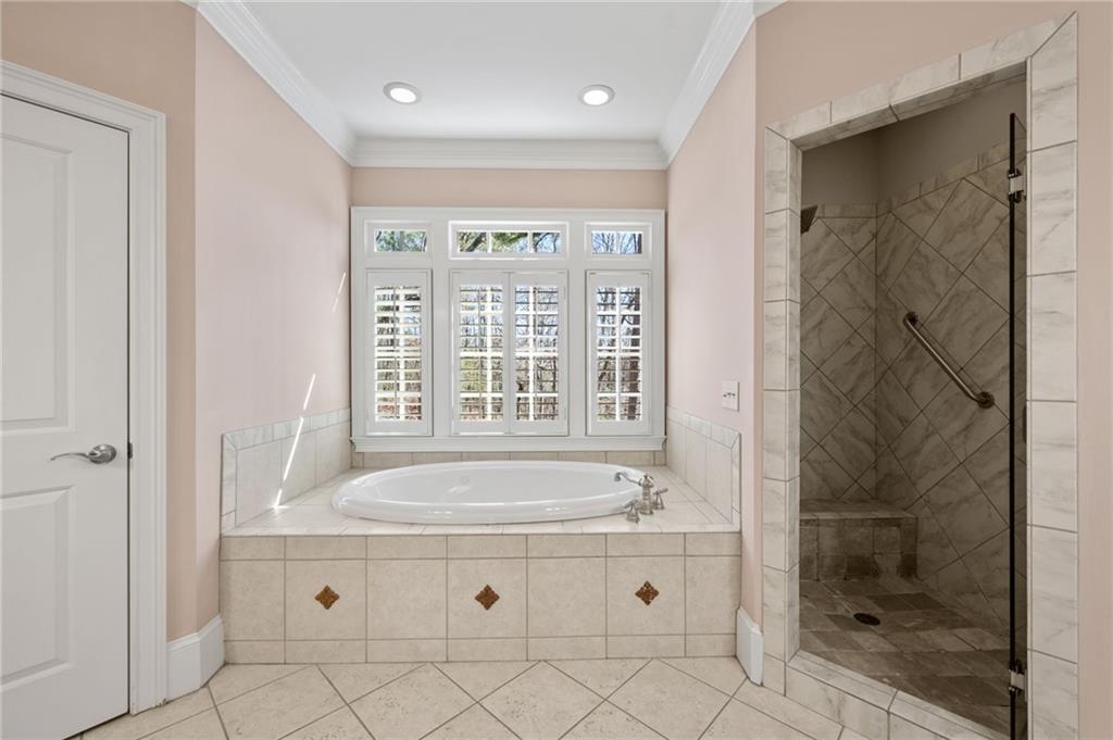198 Wood Poppy Drive