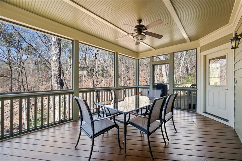 198 Wood Poppy Drive