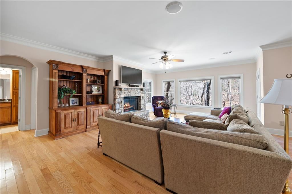 198 Wood Poppy Drive
