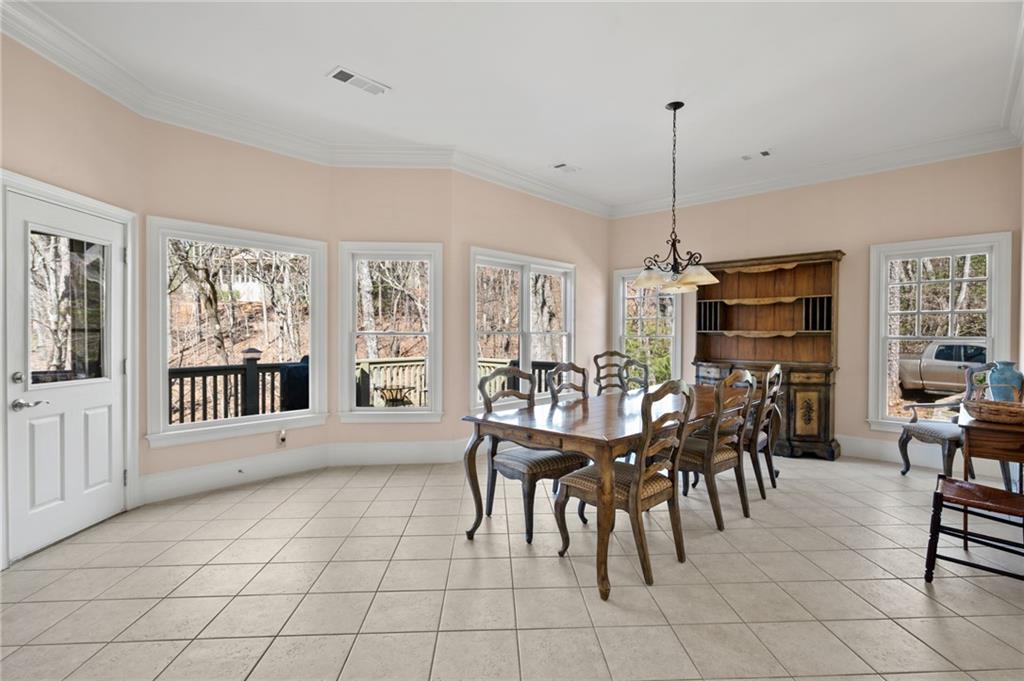 198 Wood Poppy Drive