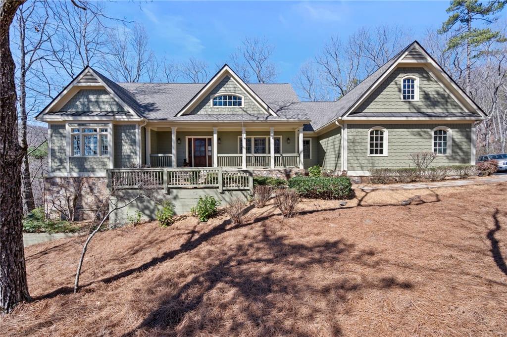 198 Wood Poppy Drive