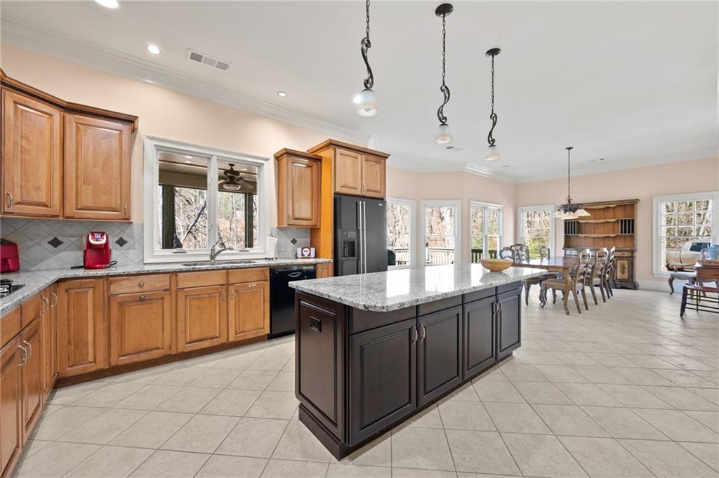 198 Wood Poppy Drive