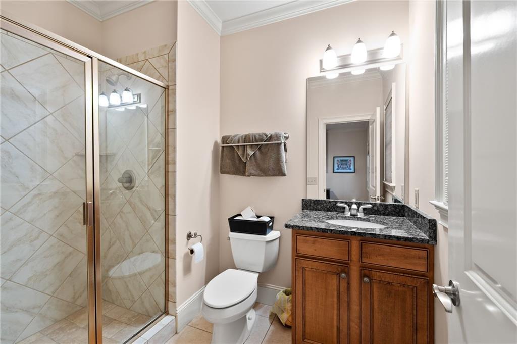 198 Wood Poppy Drive