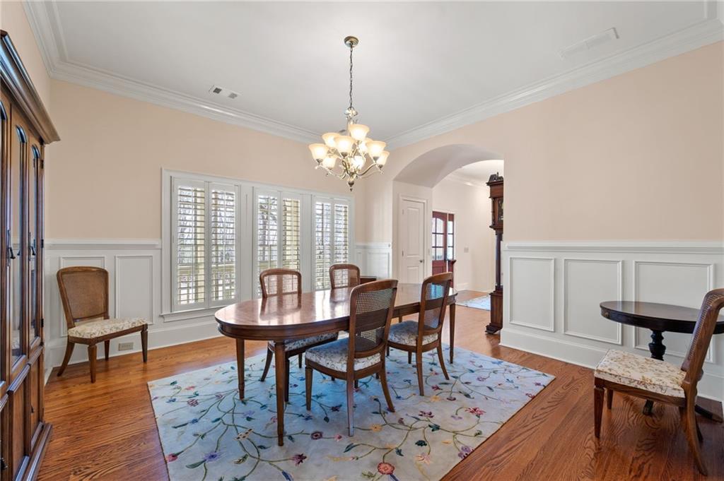 198 Wood Poppy Drive