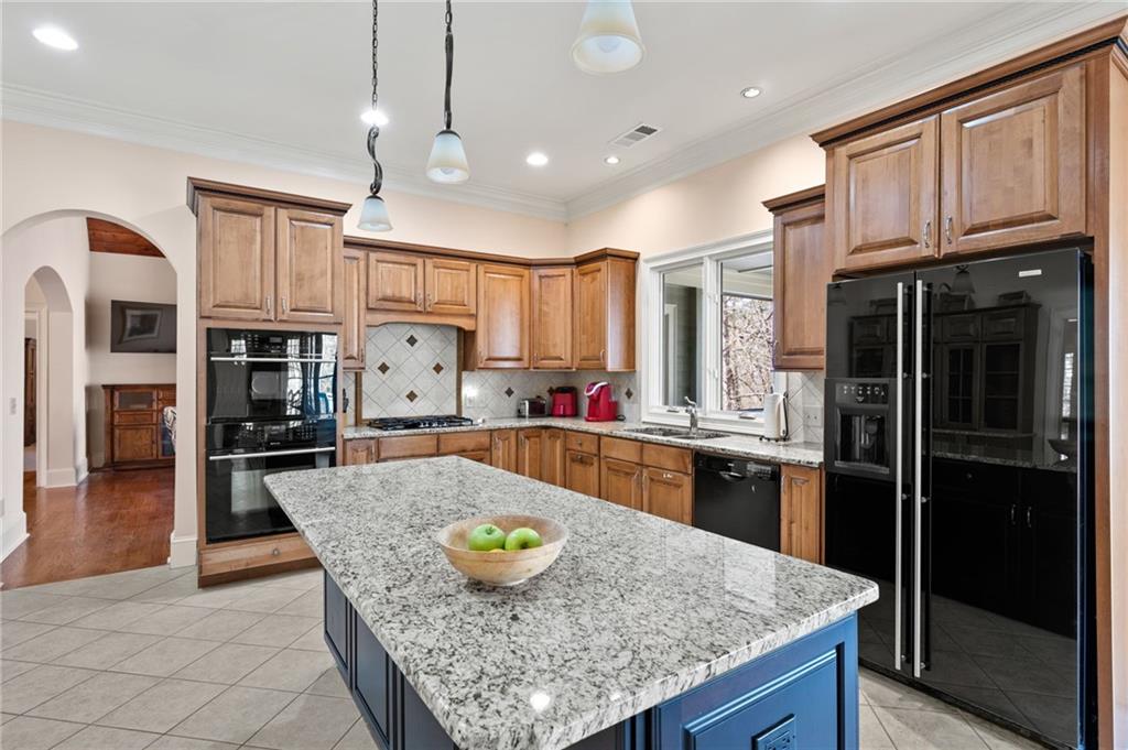 198 Wood Poppy Drive