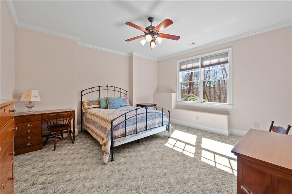 198 Wood Poppy Drive