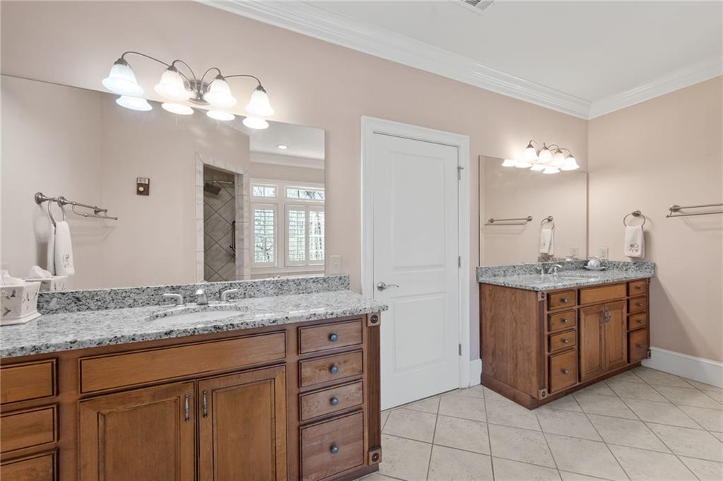 198 Wood Poppy Drive