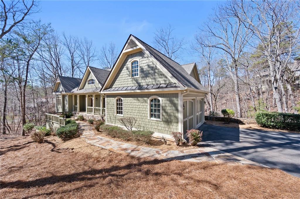198 Wood Poppy Drive
