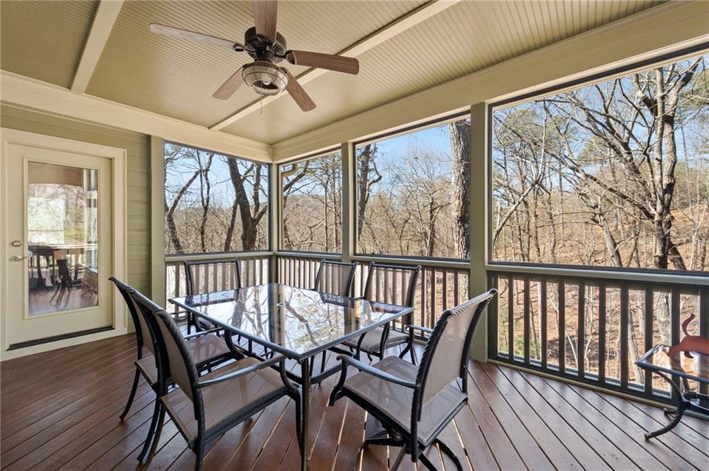198 Wood Poppy Drive