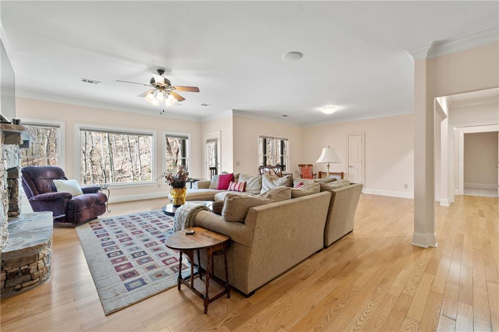 198 Wood Poppy Drive