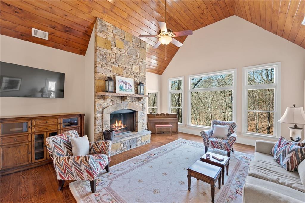 198 Wood Poppy Drive