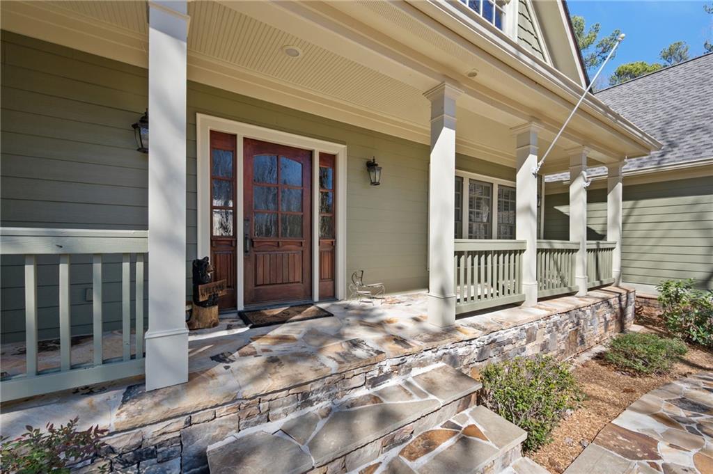 198 Wood Poppy Drive