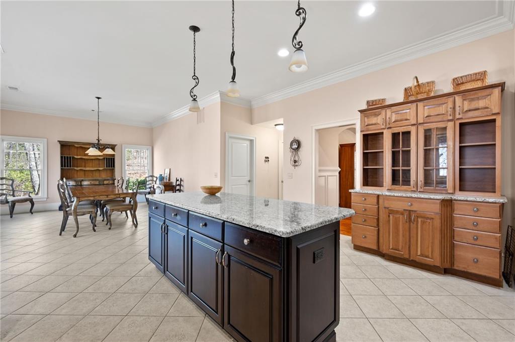 198 Wood Poppy Drive