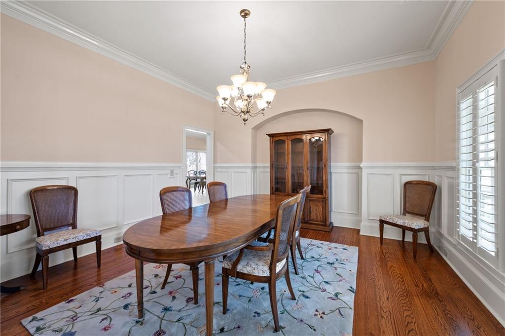 198 Wood Poppy Drive