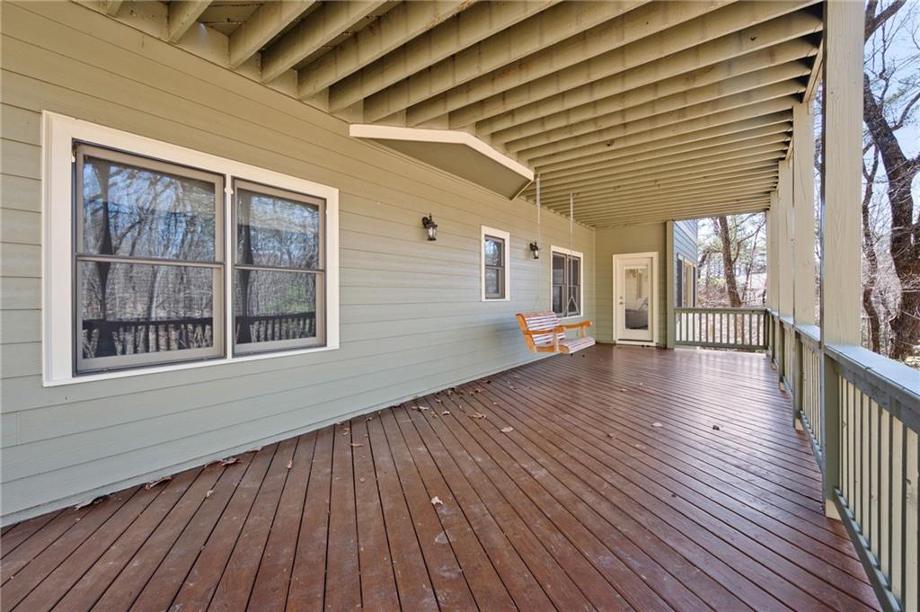 198 Wood Poppy Drive