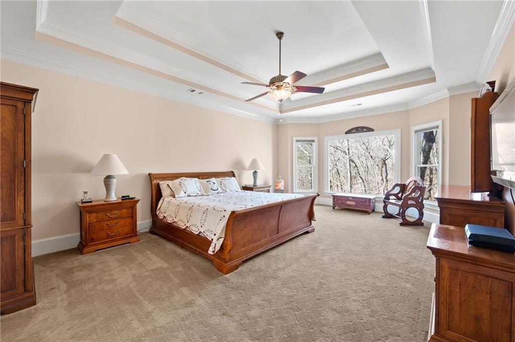 198 Wood Poppy Drive