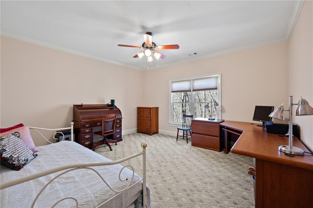 198 Wood Poppy Drive