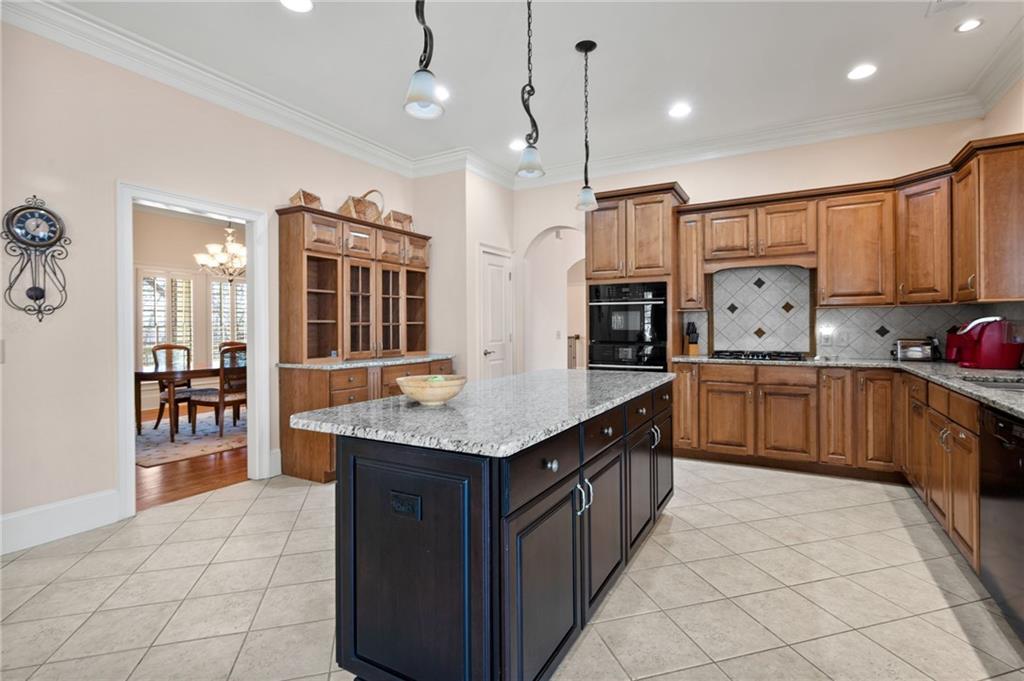 198 Wood Poppy Drive