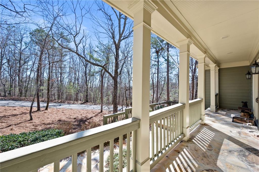 198 Wood Poppy Drive
