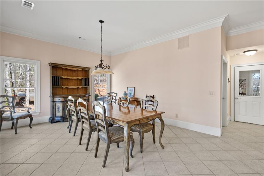198 Wood Poppy Drive