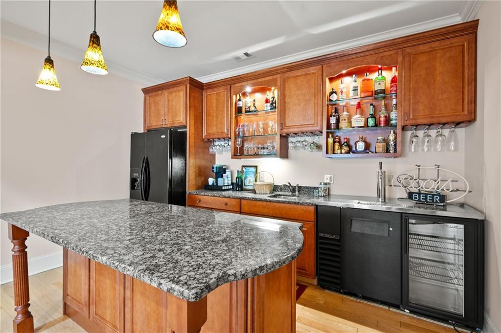 198 Wood Poppy Drive