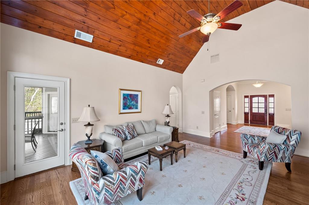 198 Wood Poppy Drive