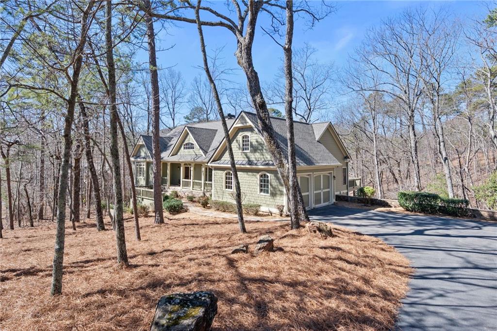 198 Wood Poppy Drive