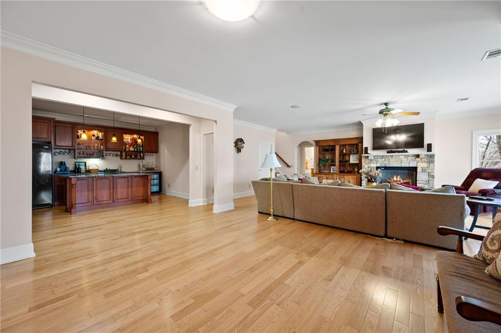198 Wood Poppy Drive