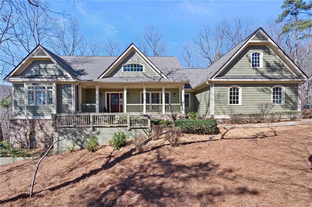198 Wood Poppy Drive