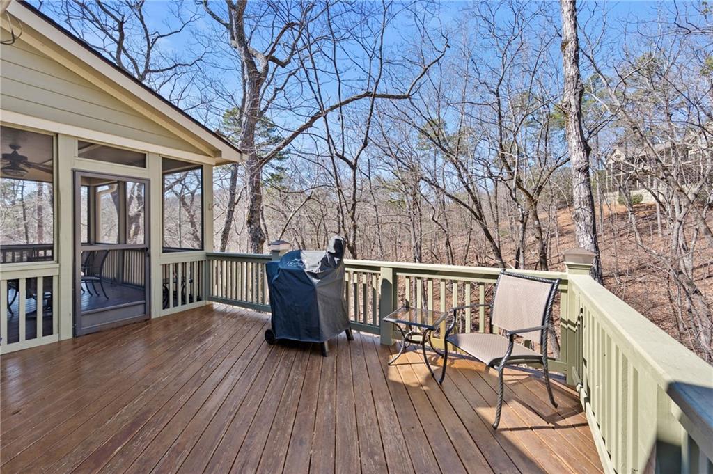 198 Wood Poppy Drive