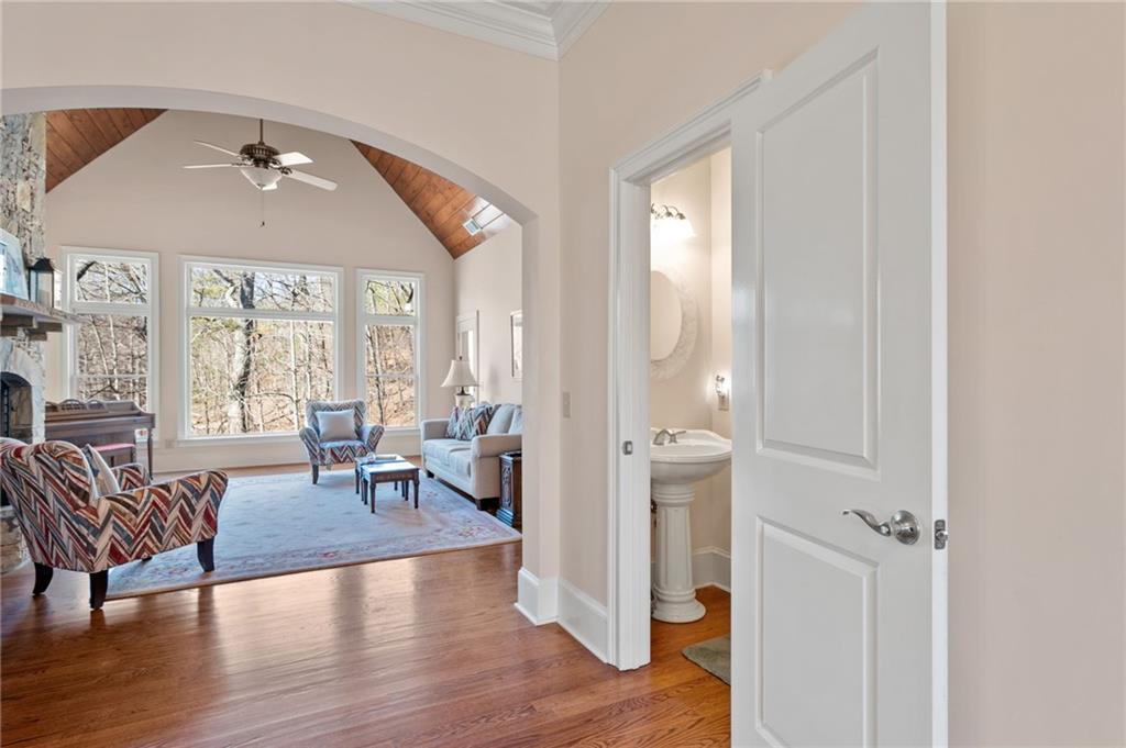 198 Wood Poppy Drive
