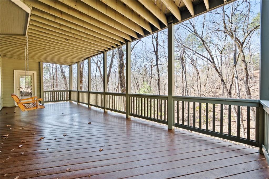 198 Wood Poppy Drive