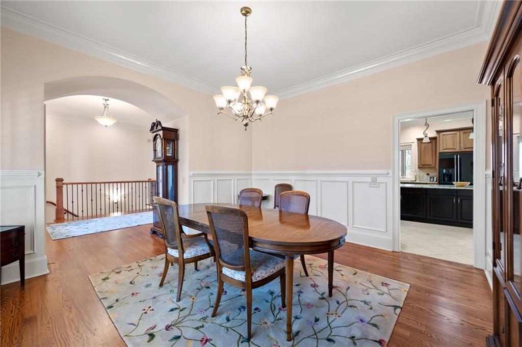 198 Wood Poppy Drive