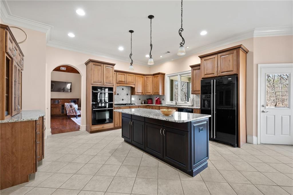 198 Wood Poppy Drive