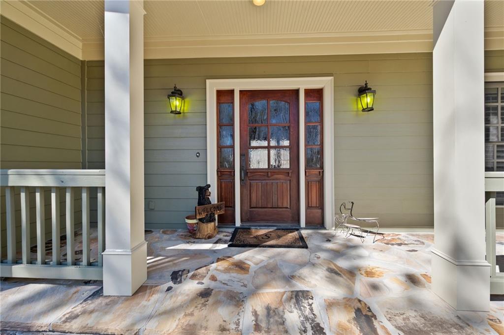 198 Wood Poppy Drive