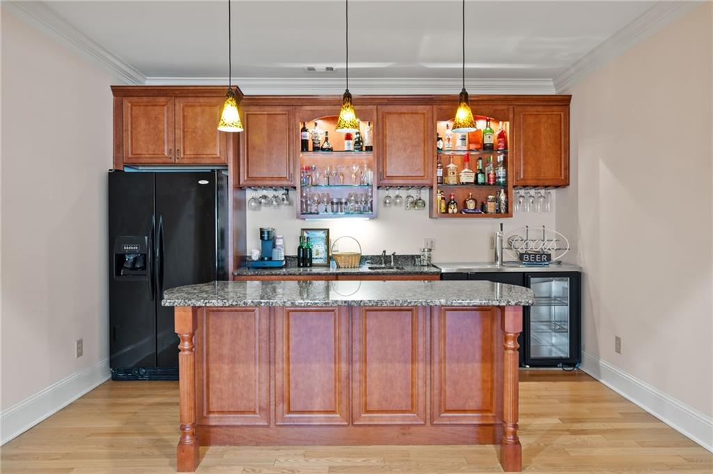 198 Wood Poppy Drive