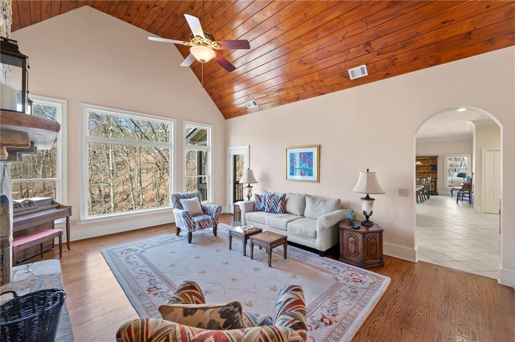 198 Wood Poppy Drive