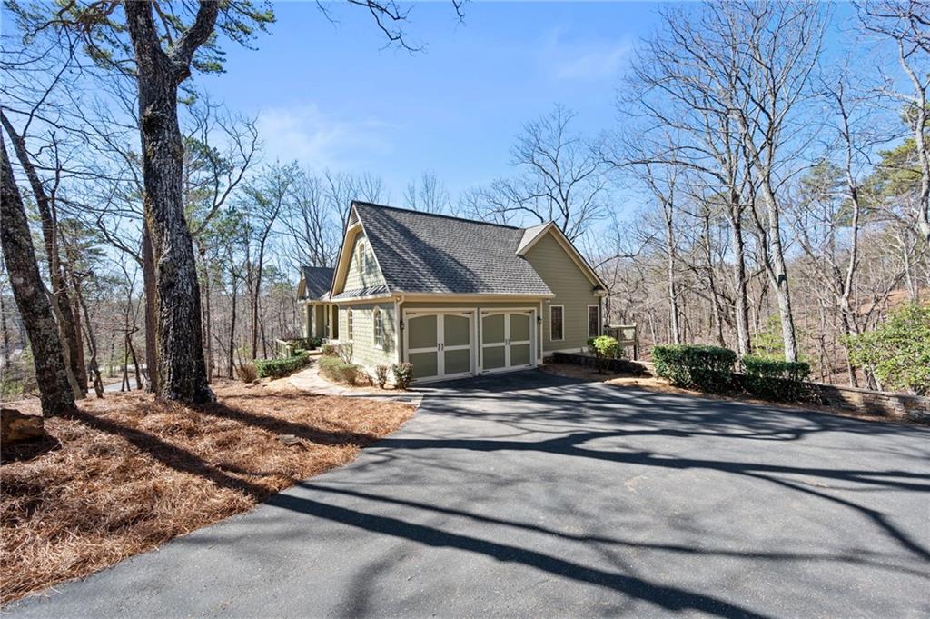 198 Wood Poppy Drive