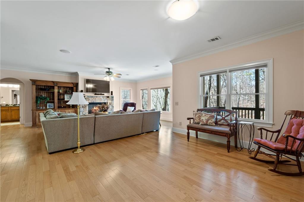 198 Wood Poppy Drive