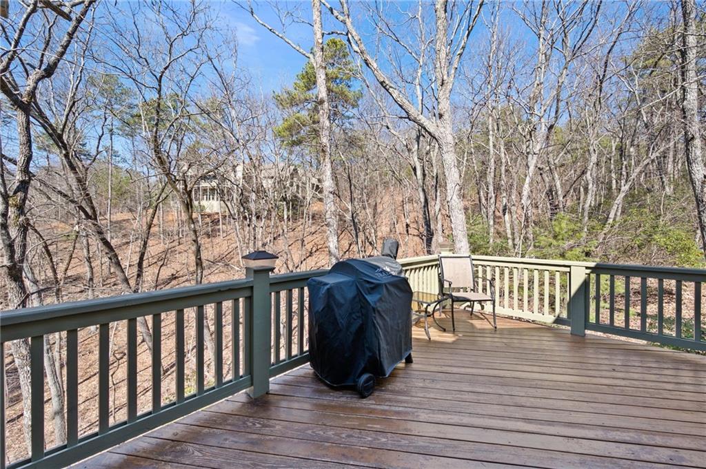 198 Wood Poppy Drive