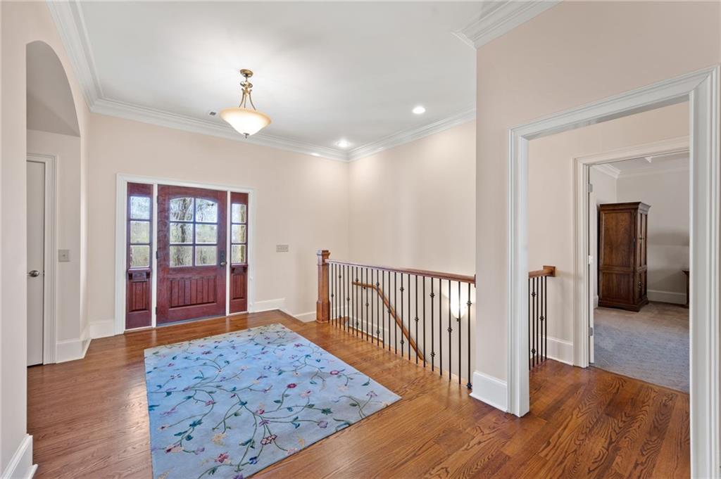 198 Wood Poppy Drive
