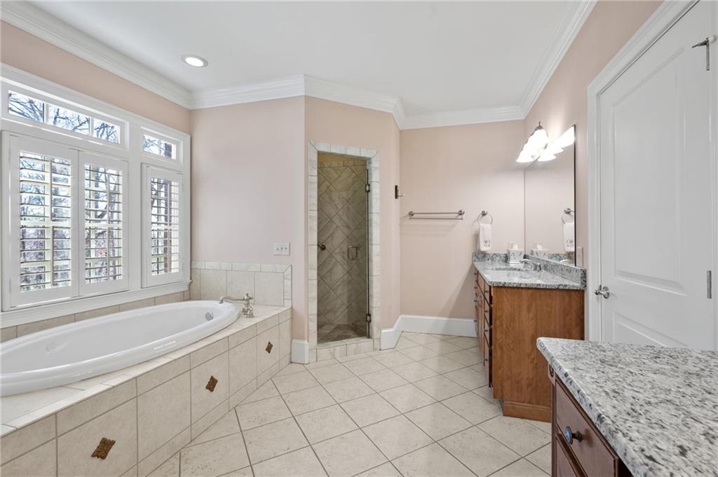 198 Wood Poppy Drive