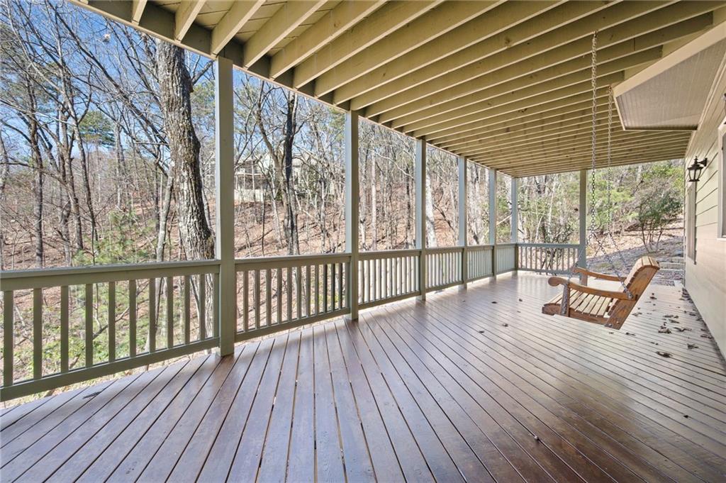 198 Wood Poppy Drive