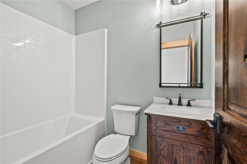 165 Highland Trail