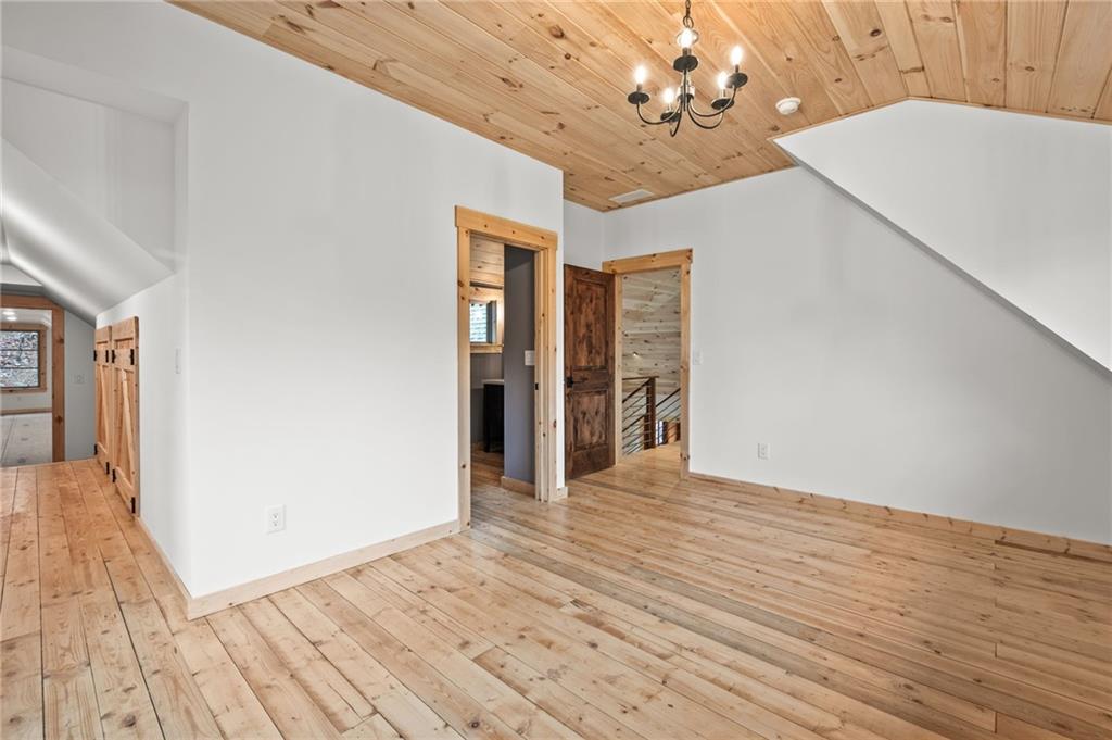 165 Highland Trail