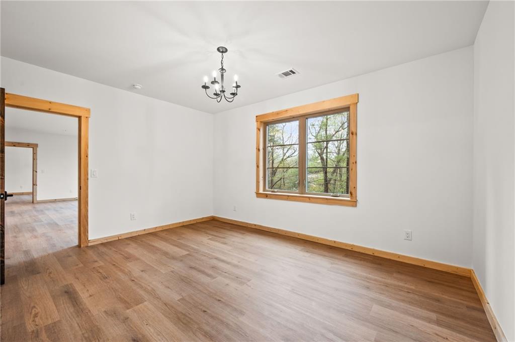 165 Highland Trail